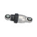 Tensioner Pulley, V-ribbed belt DTP-10001 Kavo parts, Thumbnail 4