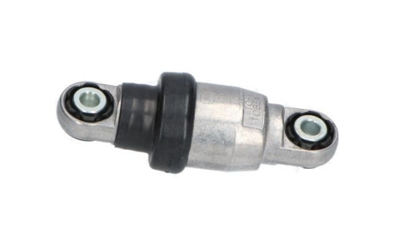 Tensioner Pulley, V-ribbed belt DTP-10001 Kavo parts, Image 4