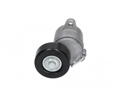 Tensioner Pulley, v-ribbed belt DTP-1001 Kavo parts, Image 2