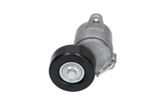 Tensioner Pulley, v-ribbed belt DTP-1001 Kavo parts, Image 2