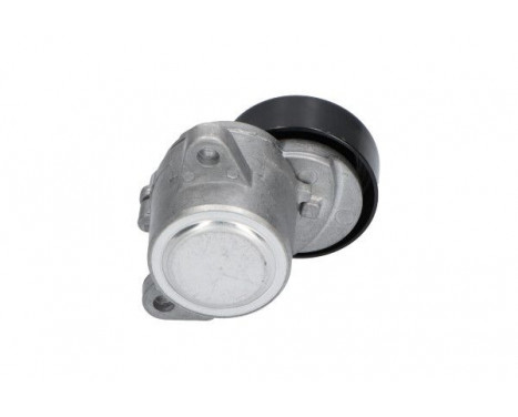 Tensioner Pulley, v-ribbed belt DTP-1001 Kavo parts, Image 4