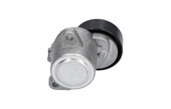 Tensioner Pulley, v-ribbed belt DTP-1001 Kavo parts, Image 4