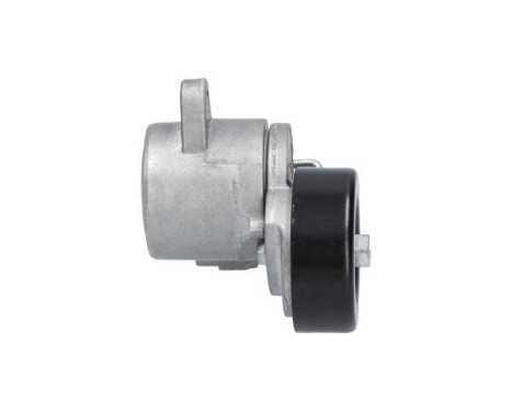 Tensioner Pulley, v-ribbed belt DTP-1001 Kavo parts, Image 5