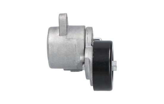 Tensioner Pulley, v-ribbed belt DTP-1001 Kavo parts, Image 5