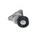 Tensioner Pulley, v-ribbed belt DTP-1004 Kavo parts, Thumbnail 2