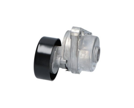 Tensioner Pulley, v-ribbed belt DTP-1004 Kavo parts, Image 3