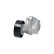 Tensioner Pulley, v-ribbed belt DTP-1004 Kavo parts, Thumbnail 3