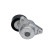 Tensioner Pulley, v-ribbed belt DTP-1004 Kavo parts, Thumbnail 4
