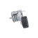 Tensioner Pulley, v-ribbed belt DTP-1009 Kavo parts, Thumbnail 5