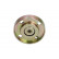 Tensioner Pulley, v-ribbed belt DTP-1501 Kavo parts, Thumbnail 2