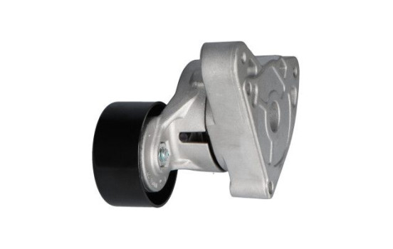 Tensioner Pulley, v-ribbed belt DTP-2001 Kavo parts, Image 3