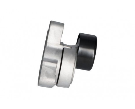 Tensioner Pulley, v-ribbed belt DTP-2001 Kavo parts, Image 5
