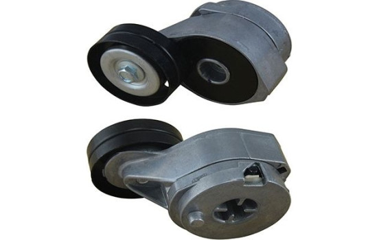 Tensioner Pulley, v-ribbed belt DTP-2004 Kavo parts