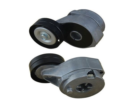Tensioner Pulley, v-ribbed belt DTP-2004 Kavo parts, Image 2