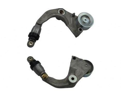 Tensioner Pulley, v-ribbed belt DTP-2006 Kavo parts