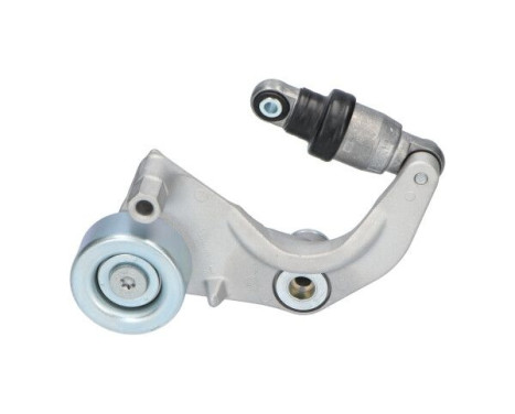 Tensioner Pulley, v-ribbed belt DTP-2006 Kavo parts, Image 2