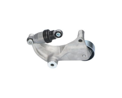 Tensioner Pulley, v-ribbed belt DTP-2006 Kavo parts, Image 4