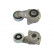Tensioner Pulley, v-ribbed belt DTP-2007 Kavo parts