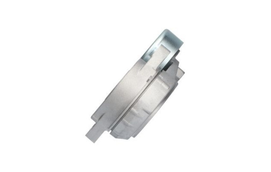 Tensioner Pulley, v-ribbed belt DTP-2007 Kavo parts, Image 3