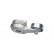Tensioner Pulley, v-ribbed belt DTP-2007 Kavo parts, Thumbnail 4