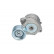 Tensioner Pulley, v-ribbed belt DTP-2012 Kavo parts, Thumbnail 2