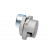 Tensioner Pulley, v-ribbed belt DTP-2012 Kavo parts, Thumbnail 3