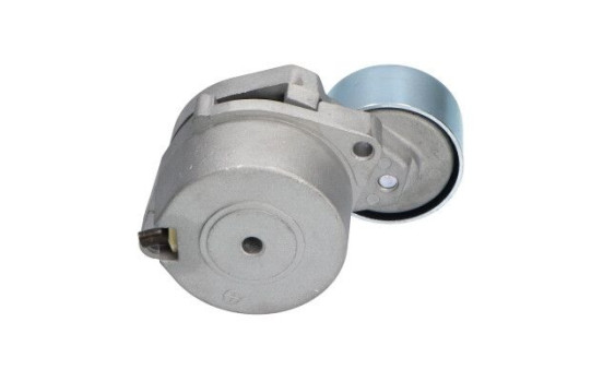 Tensioner Pulley, v-ribbed belt DTP-2012 Kavo parts, Image 4