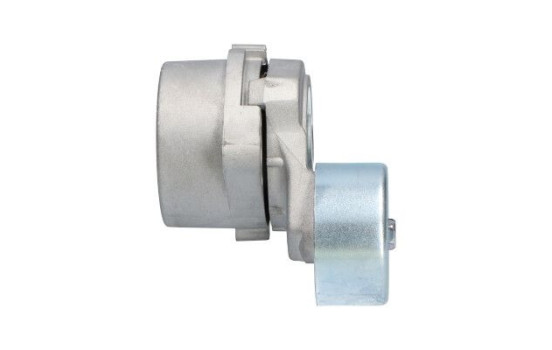 Tensioner Pulley, v-ribbed belt DTP-2012 Kavo parts, Image 5