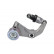 Tensioner Pulley, v-ribbed belt DTP-2015 Kavo parts, Thumbnail 2