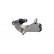 Tensioner Pulley, v-ribbed belt DTP-2015 Kavo parts, Thumbnail 4