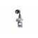 Tensioner Pulley, v-ribbed belt DTP-2015 Kavo parts, Thumbnail 5