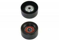 Tensioner Pulley, v-ribbed belt DTP-2016 Kavo parts
