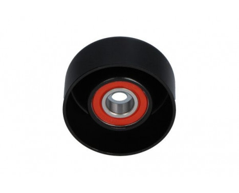 Tensioner Pulley, v-ribbed belt DTP-2016 Kavo parts, Image 4