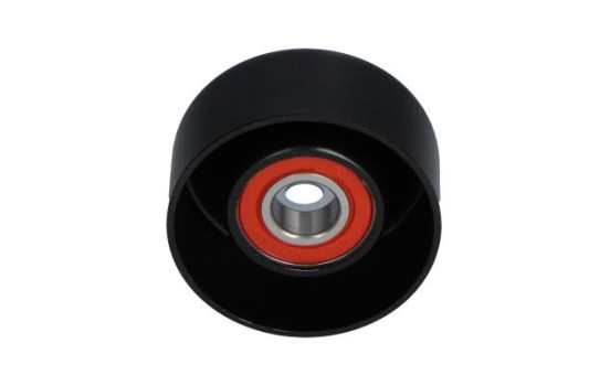 Tensioner Pulley, v-ribbed belt DTP-2016 Kavo parts, Image 4