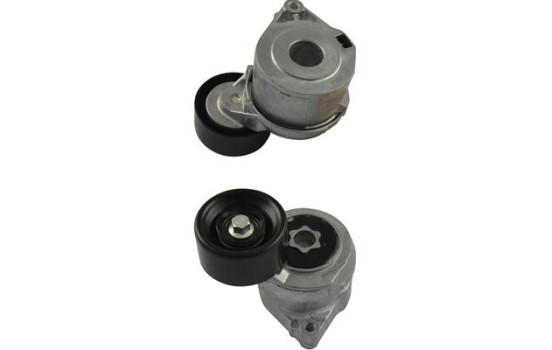 Tensioner Pulley, v-ribbed belt DTP-2024 Kavo parts