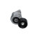 Tensioner Pulley, v-ribbed belt DTP-2024 Kavo parts, Thumbnail 2