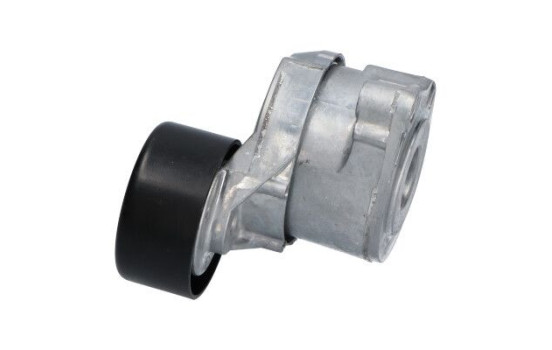 Tensioner Pulley, v-ribbed belt DTP-2024 Kavo parts, Image 3