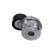 Tensioner Pulley, v-ribbed belt DTP-2024 Kavo parts, Thumbnail 4