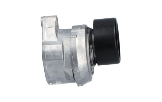 Tensioner Pulley, v-ribbed belt DTP-2024 Kavo parts, Image 5