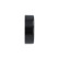 Tensioner Pulley, v-ribbed belt DTP-3001 Kavo parts, Thumbnail 5