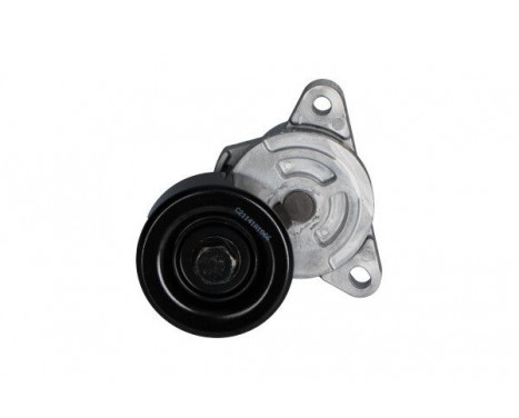 Tensioner Pulley, v-ribbed belt DTP-3002 Kavo parts, Image 2