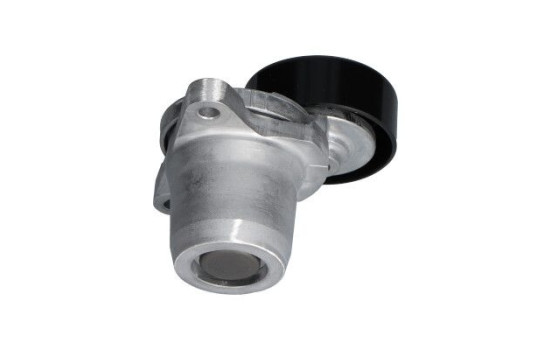 Tensioner Pulley, v-ribbed belt DTP-3002 Kavo parts, Image 4