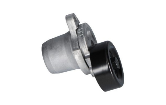 Tensioner Pulley, v-ribbed belt DTP-3002 Kavo parts, Image 5