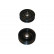 Tensioner Pulley, v-ribbed belt DTP-3005 Kavo parts