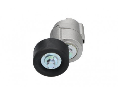 Tensioner Pulley, v-ribbed belt DTP-3006 Kavo parts, Image 2