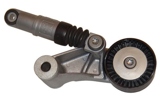 Tensioner Pulley, v-ribbed belt DTP-3007 Kavo parts