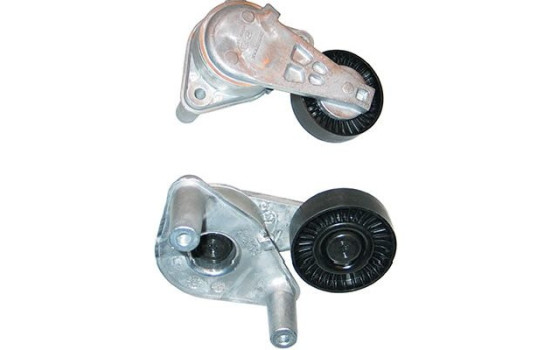 Tensioner Pulley, v-ribbed belt DTP-3014 Kavo parts
