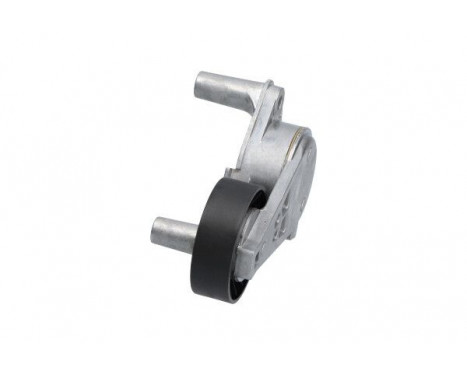 Tensioner Pulley, v-ribbed belt DTP-3014 Kavo parts, Image 3