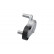 Tensioner Pulley, v-ribbed belt DTP-3014 Kavo parts, Thumbnail 3