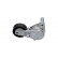 Tensioner Pulley, v-ribbed belt DTP-3014 Kavo parts, Thumbnail 4